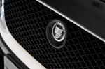 Jaguar XJ by Startech 2011 года